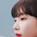<b>감탄사</b>를 참을 수 없는 女돌