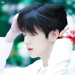 <b>과즙</b>을 매력으로 표현함!