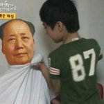 [드루와] 와 어떤 남자 말 하는 거 ㅈ나 비호감임