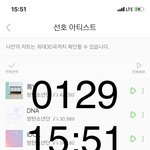 [방탄소년단] + 토크,무대,<b>숨바꼭질</b> 못본이삐들 여기서 봐 (하이퍼)