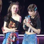 [모두드루와] 조이 뭐임 <b>개귀여</b>웤ㅋㅋㅋㅋㅋㅋ