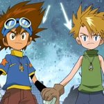 [NCT] 매튜 영입하면 생기는일