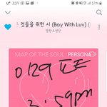 [방탄소년단] 태형이 은근 이런 류의 안무 잘 어울린다