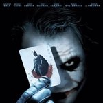 21세기 영화에서 최고로 꼽히는 <b>악역</b>3