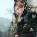 [강다니엘] 강다니엘 <b>현실</b>느낌?