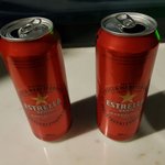 알콜로 <b>소독</b>해야지..