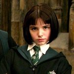 [드루와] <b>팬시</b> 파킨슨 예쁘지 않냐