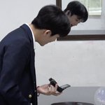 [드루와] 변비 <b>시이</b>발