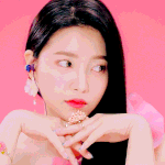 [19] 판녀들이 싫어하는 여돌말해보자