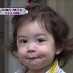 [댓글부탁해] 학원 강남인데 ㅅ ㅂ