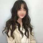 [댓글부탁해] 나 동네미용실에서 <b>파마</b>할건데