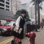 [댓글부탁해] 이런 스타일 옷쇼핑몰 알려<b>주랑</b>