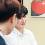 얘들아 ㅜㅜㅜ아이폰 카메라 <b>무음</b>인데 어케 해 ㅜㅜ