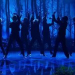 블랙<b>스완</b> 별로