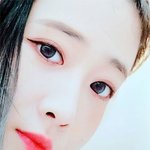 한살 더 먹어도 딱히 달라지지 않는 여돌