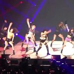 [댓글부탁해] +추가 제니 춤 왜이래