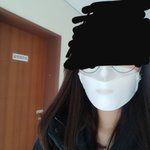 유라<b>이크</b>가 개사기인 이유
