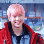 [강다니엘] 이제 우리의 봄이 시작될거야ㅠㅠ