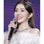 [드루와] 애들아 아이린 <b>메이크업</b> 이3개중에