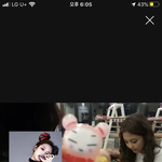 제니 사진 찾고있는데
