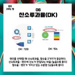 [댓글부탁해] 도대체 진천에 왜 <b>우한</b>사람들 데려오는지모르겠다