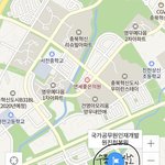 [19] 아까 그 쓰닌데