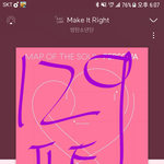 [방탄소년단] 난 솔직히 좀 걱정했어