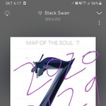 [방탄소년단] 제발ㅠ오늘 무대본 이삐들ㅠ