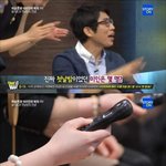 [19] <b>혼전</b>순결 실제 비율 알려줌ㅋㅋㅋ