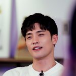 [댓글부탁해] 나혼산 성훈 보고 <b>개안</b>했다...