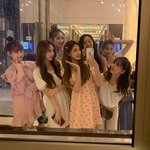 요즘 파고 있는 신인 걸그룹 비주얼.jpg