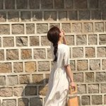 에스쁘아 파데 써본사람