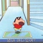 [댓글부탁해] 고등학생 <b>지갑</b> 카드<b>지갑</b> 추반좀