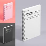 모트모트플래너 무슨색 <b>사지</b>