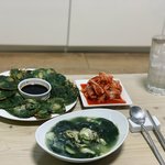 [내가한요리] <b>집밥</b>,매일저녁 수고한 나에게주는 상5