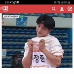 [댓글부탁해] <b>원해</b>