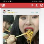 [댓글부탁해] <b>fun</b>