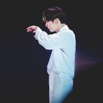 [댓글부탁해] 얘들아 나 이거 무슨 정신병일까 ㅅ혹시