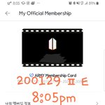 [방탄소년단] 강냥줍한