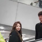 [댓글부탁해] 혼자 학교 다니는 <b>꿀팁</b> 좀 적고가줘..