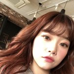 [드루와] 옷잘<b>알들</b>아 조만간 놀이공원 가는데