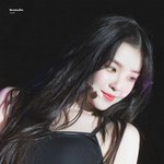 [급함] <b>울산</b> 사는사람;;; ㅃㄹ
