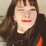 [19] 스토리<b>한</b>개만보고넘어간애 친삭각??