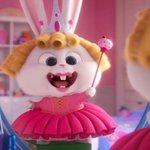 [댓글부탁해] <b>문법</b>공부할때 ㅃㄹㅃㄹ 급행