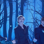 ㅂㅌㅅ년단 R/M <b>블락스</b>완 무대...