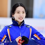 [ㅋㅋㅋㅋㅋ] 예쁜여자 vs 예쁜척하는여자