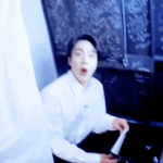 미국가서 들튀당한 월와핸 김슥찌