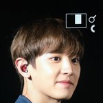 [EXO] 아니 <b>박찬열</b> 무슨일이냐