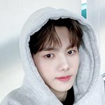 ㅗㅜㅑ 스타쉽 <b>민희</b> 셀카올라옴