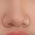 [댓글부탁해] 20<b>살전</b>에콧볼축소ㄱㅊ?